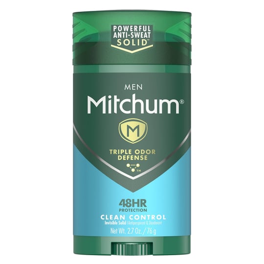 mitchum-advanced-control-anti-perspirant-deodorant-clean-control-2-7-oz-bottle-1