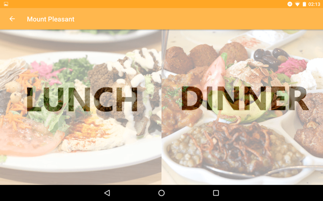Screenshot-20170830-021341