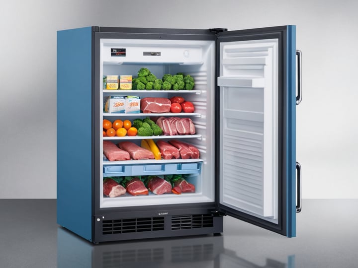 Garage-Ready-Freezer-3