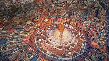 https://cn.bing.com/th?id=OHR.Boudhanath_ZH-CN2114569722&w=384&h=216