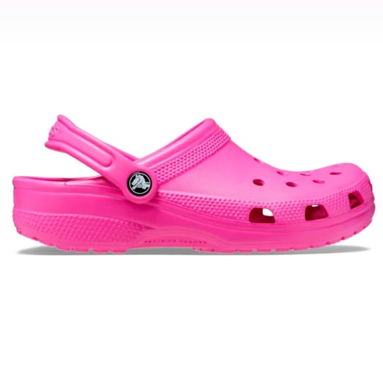 crocs-unisex-classic-clog-juice-pink-1