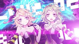 LUVORATORRRRRY! ver れをる feat.nqrse