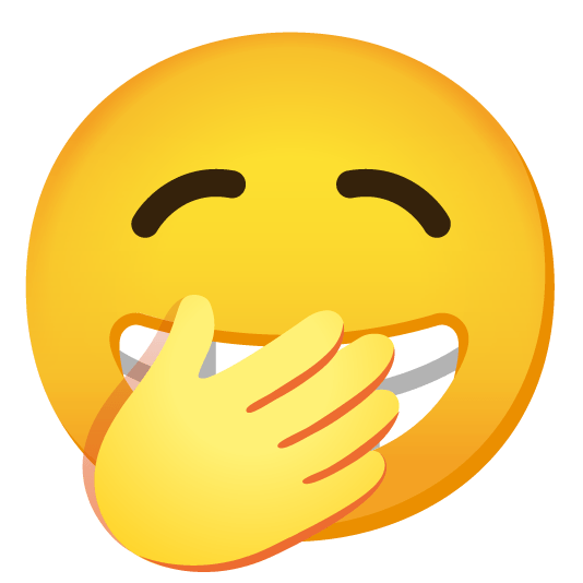 emoji