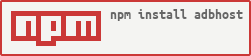 NPM