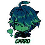 carrd