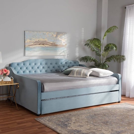 whitnash-daybed-with-trundle-rosdorf-park-color-light-blue-size-full-1