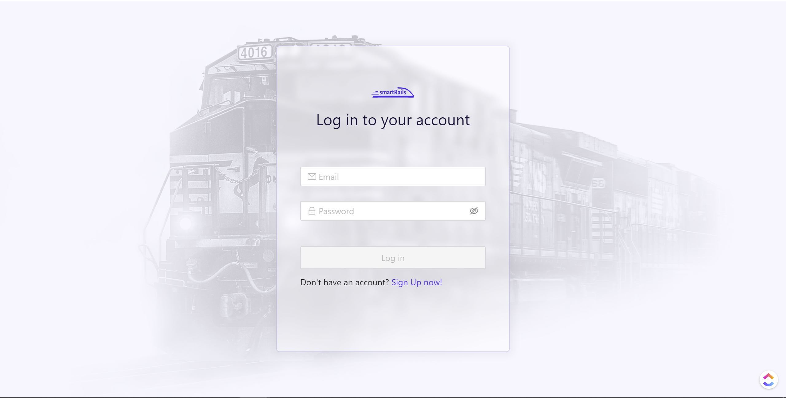 login-page