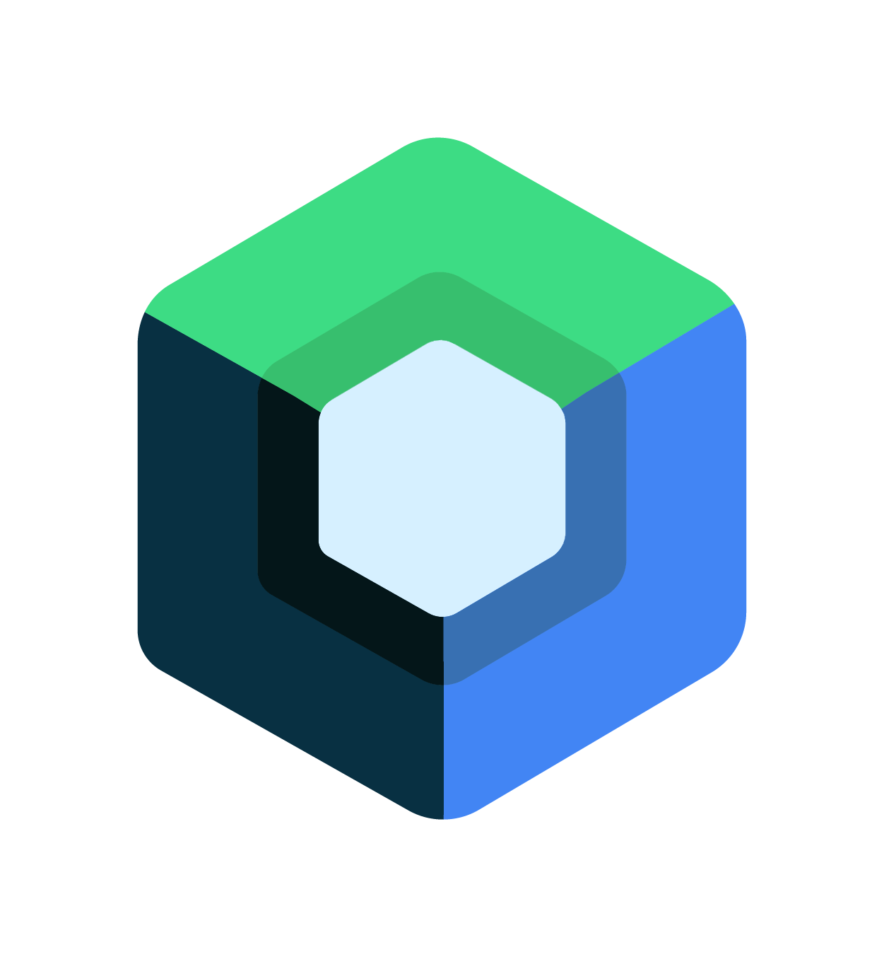 android_compose logo