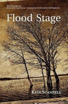 flood-stage-3385643-1