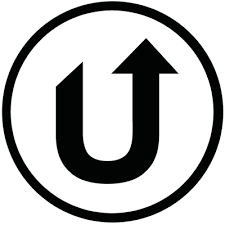 Uturn