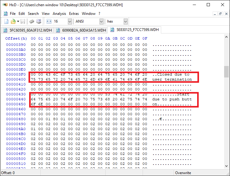 GitHub - dataq-instruments/Beta-Firmware: Beta Firmware for DI-1100, DI ...