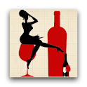 Wine Secretary