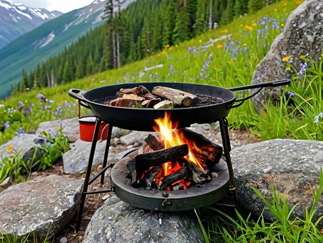 Camping-Stoves-1