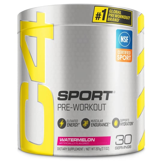 cellucor-c4-sport-pre-workout-energy-powder-watermelon-9-5-oz-1