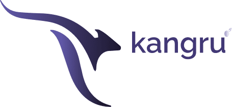 kangru logo