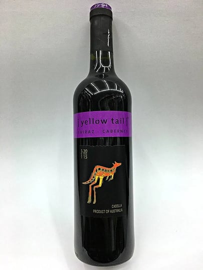 yellow-tail-shiraz-cabernet-australia-vintage-varies-750-ml-bottle-1