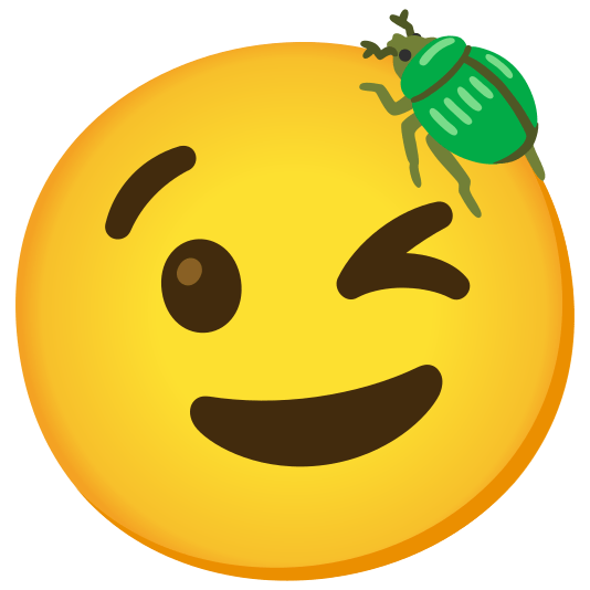 emoji