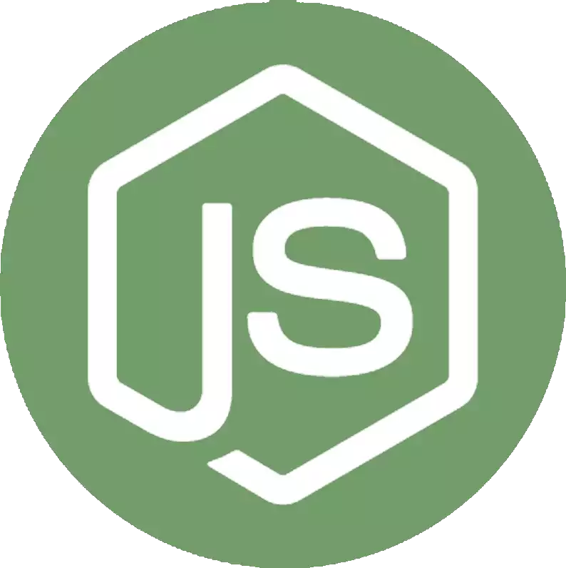 Node.js