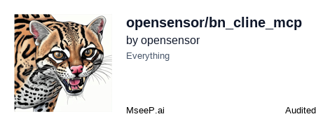 MseeP.ai Security Assessment Badge