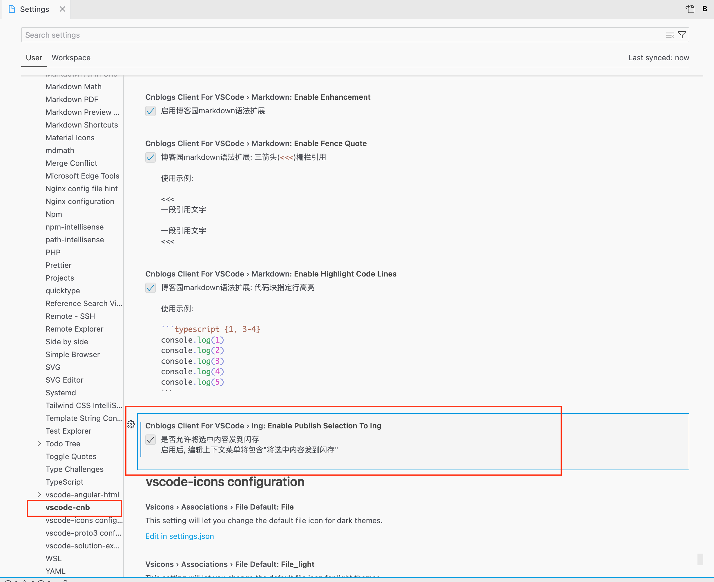 demo-settings-enable-publish-select-to-ing