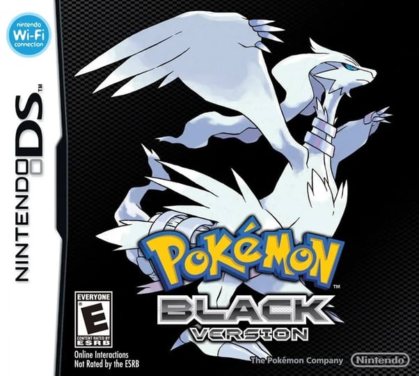 pokemon-black-version-ds-1
