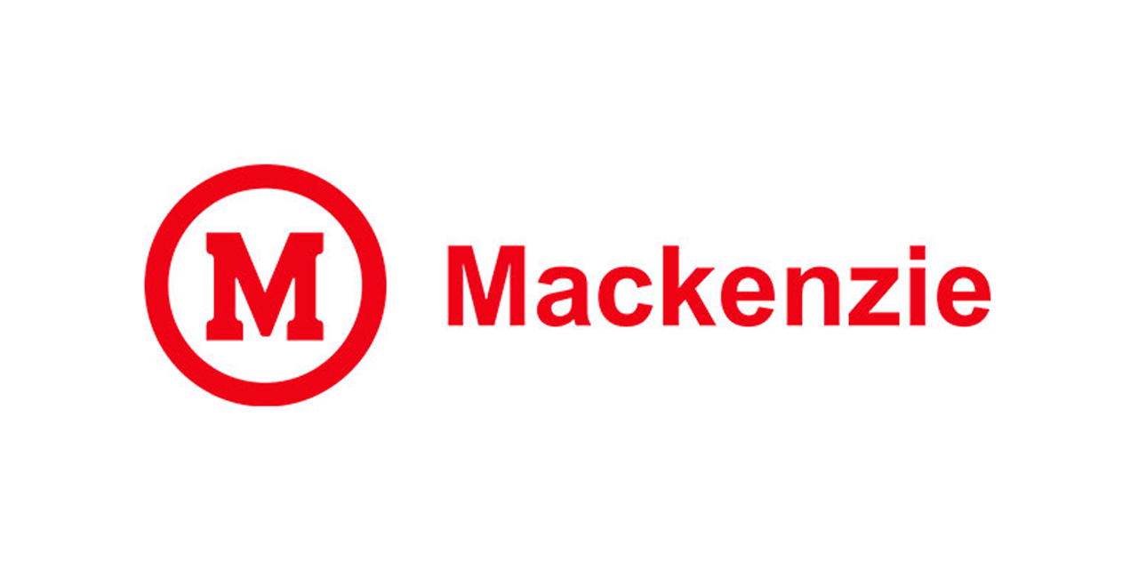 Mackenzie Preview Image