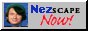 Anlucas Neocities