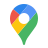 google-maps-new