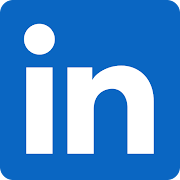 linkedin