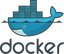 Docker