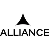 AllianceDAO