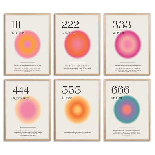 skinge-aura-angel-numbers-poster-sets-of-6-for-room-aesthetic-minimalist-inspirational-quotes-canvas-1