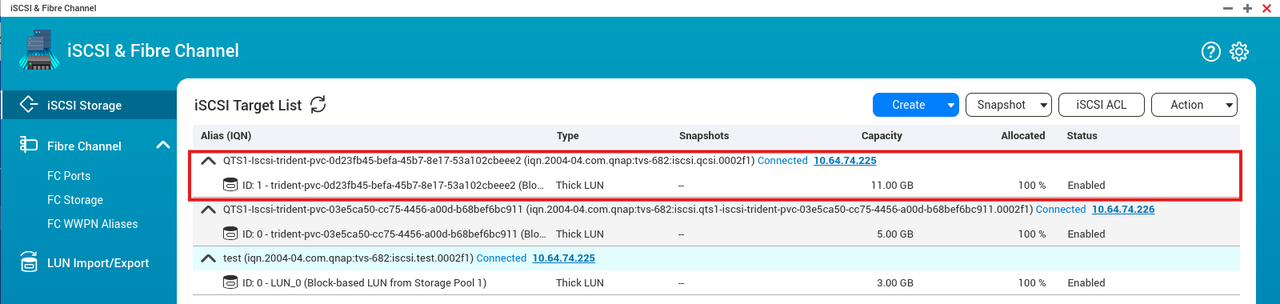 nas-iscsi.png