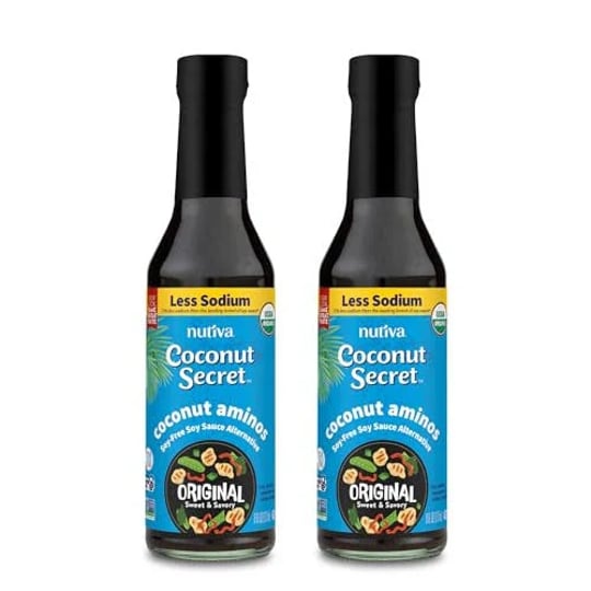 coconut-secret-coconut-aminos-2-pack-8-fl-oz-1