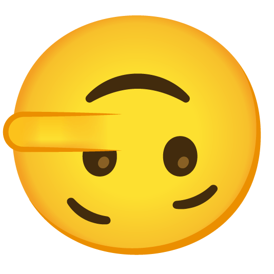 emoji