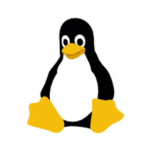 Linux