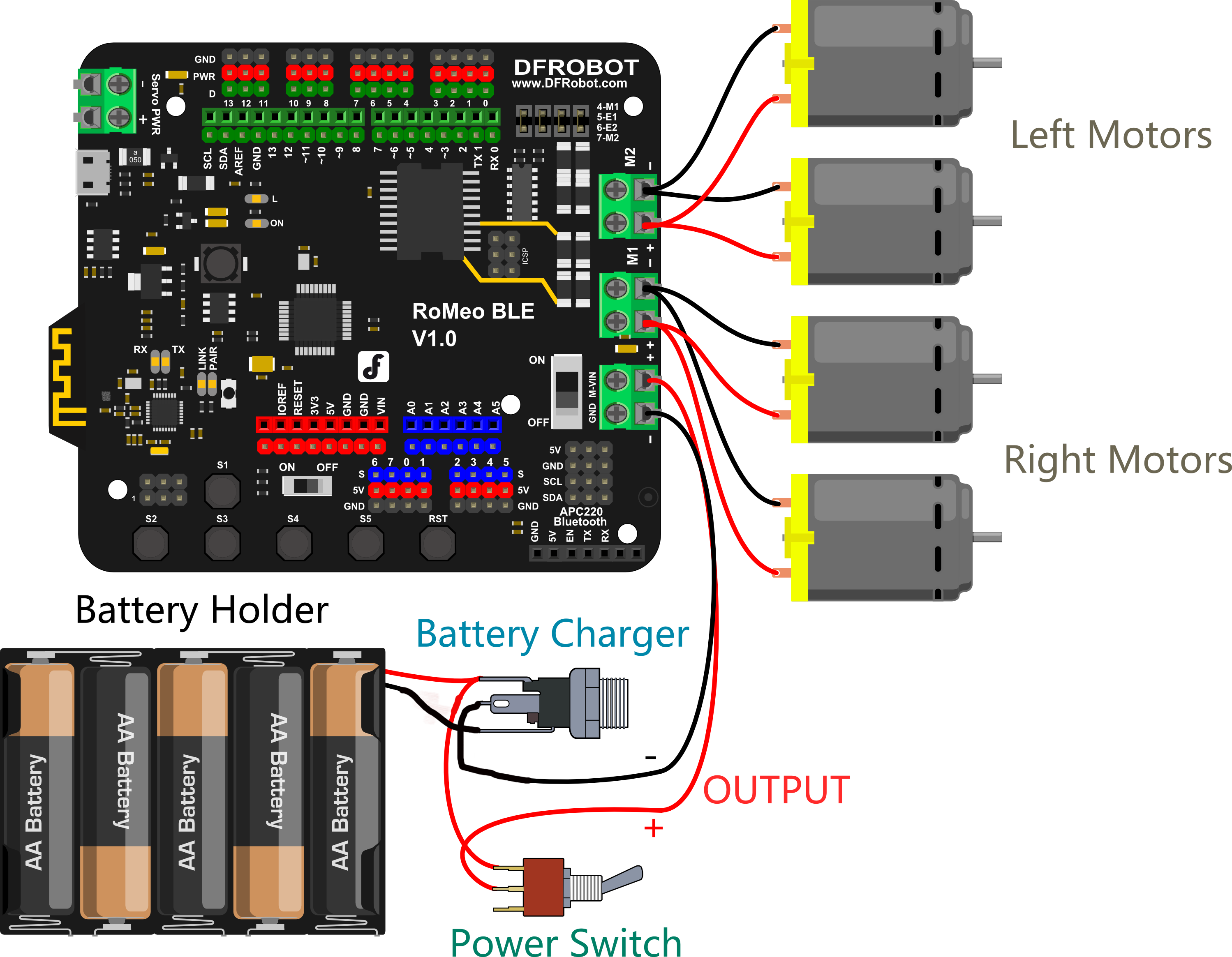 Assemble_Mobile_Platform_STEP7_1.png