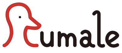 Rumale Logo