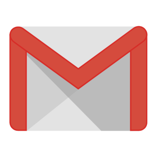 Gmail