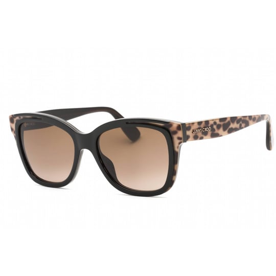 jimmy-choo-bebi-s-sunglasses-animal-black-1