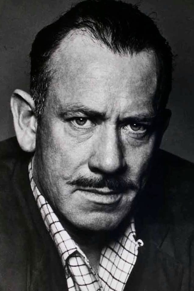 John Steinbeck Movies