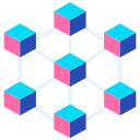 blockchain