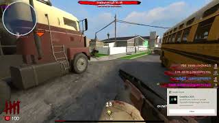 Video #7
