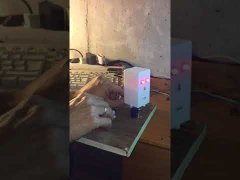 Click to see the youtube video