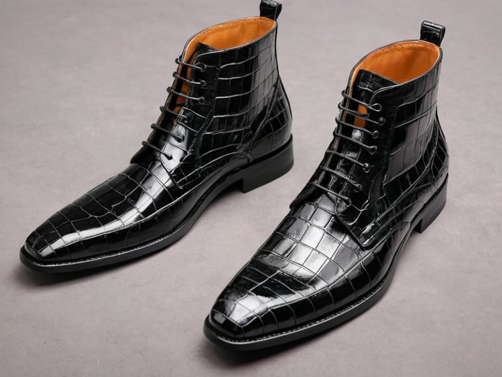 Crocodile-Boots-3
