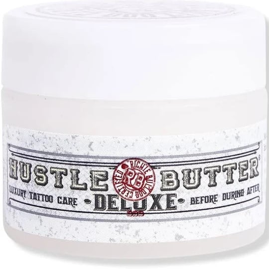 hustle-butter-travel-size-deluxe-luxury-tattoo-care-maintenance-1