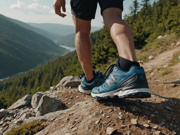 New-Balance-Trail-Running-Shoes-2