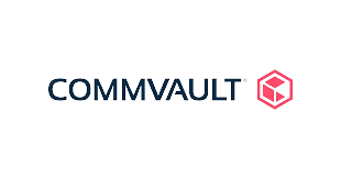 Commvault