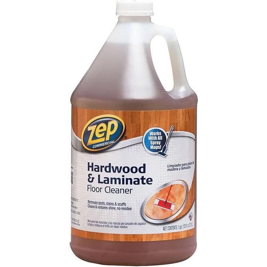 zep-commercial-hardwood-and-laminate-cleaner-1-gal-bottle-1