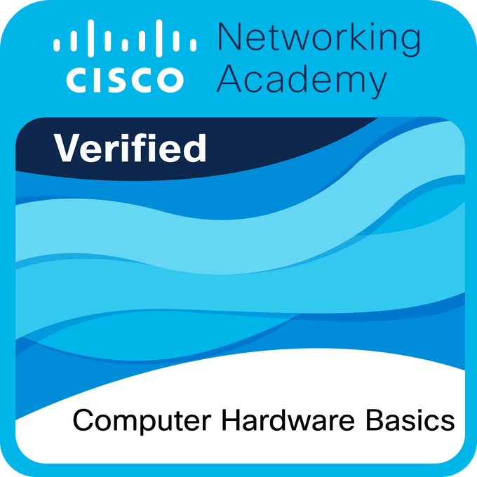 Insignia cisco